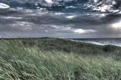HDR-007.jpg