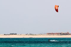 Kitesurf-005.jpg 
