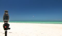 Kitesurf-008.jpg 