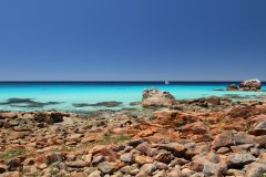 Landscape-008.jpg