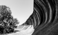 Landscape-014.jpg