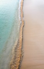 Landscape-018.jpg