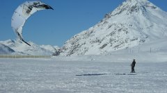 Snowkite-004.jpg