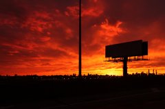 SL_Sunset