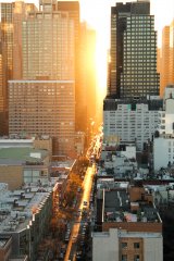 SL_Sunset