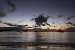 SL_Sunset