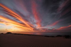 SL_Sunset