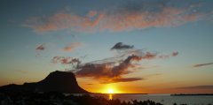 SL_Sunset