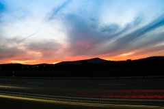 SL_Sunset