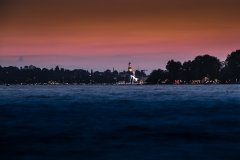 SL_Sunset