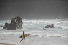 Surfing-001.jpg