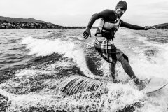 Wakesurf-004.jpg